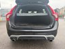 USED 2014 63 VOLVO V60 1.6 D2 R-Design Euro 5 (s/s) 5dr Warranty + Delivery + MOT