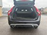 USED 2014 63 VOLVO V60 1.6 D2 R-Design Euro 5 (s/s) 5dr Warranty + Delivery + MOT
