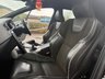 USED 2014 63 VOLVO V60 1.6 D2 R-Design Euro 5 (s/s) 5dr Warranty + Delivery + MOT