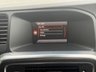 USED 2014 63 VOLVO V60 1.6 D2 R-Design Euro 5 (s/s) 5dr Warranty + Delivery + MOT