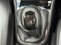 USED 2019 19 VAUXHALL MOKKA X 1.4i Turbo ecoTEC Griffin Euro 6 (s/s) 5dr Delivery & Warranty