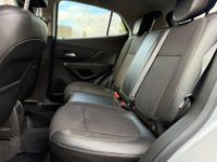 USED 2019 19 VAUXHALL MOKKA X 1.4i Turbo ecoTEC Griffin Euro 6 (s/s) 5dr Delivery & Warranty