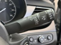USED 2019 19 VAUXHALL MOKKA X 1.4i Turbo ecoTEC Griffin Euro 6 (s/s) 5dr Delivery & Warranty