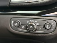 USED 2019 19 VAUXHALL MOKKA X 1.4i Turbo ecoTEC Griffin Euro 6 (s/s) 5dr Delivery & Warranty