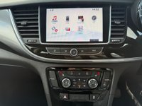 USED 2019 19 VAUXHALL MOKKA X 1.4i Turbo ecoTEC Griffin Euro 6 (s/s) 5dr Delivery & Warranty