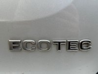 USED 2019 19 VAUXHALL MOKKA X 1.4i Turbo ecoTEC Griffin Euro 6 (s/s) 5dr Delivery & Warranty