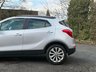 USED 2019 19 VAUXHALL MOKKA X 1.4i Turbo ecoTEC Griffin Euro 6 (s/s) 5dr Delivery & Warranty