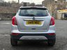 USED 2019 19 VAUXHALL MOKKA X 1.4i Turbo ecoTEC Griffin Euro 6 (s/s) 5dr Delivery & Warranty