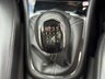 USED 2019 19 VAUXHALL MOKKA X 1.4i Turbo ecoTEC Griffin Euro 6 (s/s) 5dr Delivery & Warranty