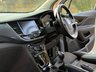 USED 2019 19 VAUXHALL MOKKA X 1.4i Turbo ecoTEC Griffin Euro 6 (s/s) 5dr Delivery & Warranty