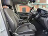 USED 2019 19 VAUXHALL MOKKA X 1.4i Turbo ecoTEC Griffin Euro 6 (s/s) 5dr Delivery & Warranty