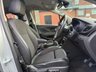 USED 2019 19 VAUXHALL MOKKA X 1.4i Turbo ecoTEC Griffin Euro 6 (s/s) 5dr Delivery & Warranty