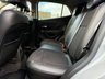 USED 2019 19 VAUXHALL MOKKA X 1.4i Turbo ecoTEC Griffin Euro 6 (s/s) 5dr Delivery & Warranty