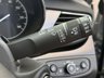 USED 2019 19 VAUXHALL MOKKA X 1.4i Turbo ecoTEC Griffin Euro 6 (s/s) 5dr Delivery & Warranty