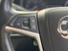USED 2019 19 VAUXHALL MOKKA X 1.4i Turbo ecoTEC Griffin Euro 6 (s/s) 5dr Delivery & Warranty