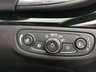 USED 2019 19 VAUXHALL MOKKA X 1.4i Turbo ecoTEC Griffin Euro 6 (s/s) 5dr Delivery & Warranty