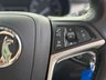 USED 2019 19 VAUXHALL MOKKA X 1.4i Turbo ecoTEC Griffin Euro 6 (s/s) 5dr Delivery & Warranty