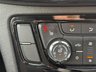 USED 2019 19 VAUXHALL MOKKA X 1.4i Turbo ecoTEC Griffin Euro 6 (s/s) 5dr Delivery & Warranty