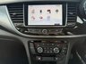 USED 2019 19 VAUXHALL MOKKA X 1.4i Turbo ecoTEC Griffin Euro 6 (s/s) 5dr Delivery & Warranty