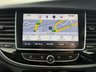 USED 2019 19 VAUXHALL MOKKA X 1.4i Turbo ecoTEC Griffin Euro 6 (s/s) 5dr Delivery & Warranty