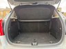 USED 2019 19 VAUXHALL MOKKA X 1.4i Turbo ecoTEC Griffin Euro 6 (s/s) 5dr Delivery & Warranty