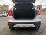 USED 2019 19 VAUXHALL MOKKA X 1.4i Turbo ecoTEC Griffin Euro 6 (s/s) 5dr Delivery & Warranty