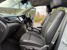 USED 2019 19 VAUXHALL MOKKA X 1.4i Turbo ecoTEC Griffin Euro 6 (s/s) 5dr Delivery & Warranty