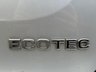 USED 2019 19 VAUXHALL MOKKA X 1.4i Turbo ecoTEC Griffin Euro 6 (s/s) 5dr Delivery & Warranty