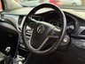 USED 2019 19 VAUXHALL MOKKA X 1.4i Turbo ecoTEC Griffin Euro 6 (s/s) 5dr Delivery & Warranty