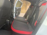 USED 2012 62 VAUXHALL CORSA 1.4 16V SRi Euro 5 5dr Delivery + MOT