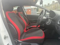 USED 2012 62 VAUXHALL CORSA 1.4 16V SRi Euro 5 5dr Delivery + MOT