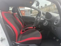 USED 2012 62 VAUXHALL CORSA 1.4 16V SRi Euro 5 5dr Delivery + MOT
