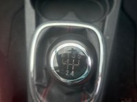 USED 2012 62 VAUXHALL CORSA 1.4 16V SRi Euro 5 5dr Delivery + MOT