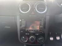 USED 2012 62 VAUXHALL CORSA 1.4 16V SRi Euro 5 5dr Delivery + MOT