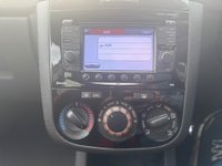 USED 2012 62 VAUXHALL CORSA 1.4 16V SRi Euro 5 5dr Delivery + MOT