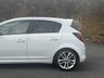 USED 2012 62 VAUXHALL CORSA 1.4 16V SRi Euro 5 5dr Delivery + MOT