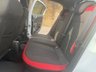 USED 2012 62 VAUXHALL CORSA 1.4 16V SRi Euro 5 5dr Delivery + MOT