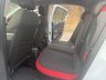 USED 2012 62 VAUXHALL CORSA 1.4 16V SRi Euro 5 5dr Delivery + MOT