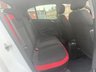 USED 2012 62 VAUXHALL CORSA 1.4 16V SRi Euro 5 5dr Delivery + MOT