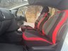 USED 2012 62 VAUXHALL CORSA 1.4 16V SRi Euro 5 5dr Delivery + MOT