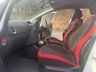 USED 2012 62 VAUXHALL CORSA 1.4 16V SRi Euro 5 5dr Delivery + MOT