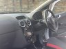 USED 2012 62 VAUXHALL CORSA 1.4 16V SRi Euro 5 5dr Delivery + MOT