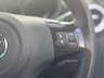 USED 2012 62 VAUXHALL CORSA 1.4 16V SRi Euro 5 5dr Delivery + MOT