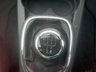 USED 2012 62 VAUXHALL CORSA 1.4 16V SRi Euro 5 5dr Delivery + MOT