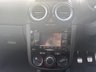 USED 2012 62 VAUXHALL CORSA 1.4 16V SRi Euro 5 5dr Delivery + MOT