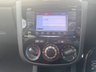 USED 2012 62 VAUXHALL CORSA 1.4 16V SRi Euro 5 5dr Delivery + MOT