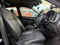USED 2008 58 SAAB 9-3 1.9 TiD Linear SE Euro 4 4dr PX to clear