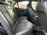 USED 2008 58 SAAB 9-3 1.9 TiD Linear SE Euro 4 4dr PX to clear