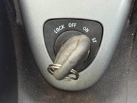 USED 2008 58 SAAB 9-3 1.9 TiD Linear SE Euro 4 4dr PX to clear