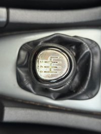 USED 2008 58 SAAB 9-3 1.9 TiD Linear SE Euro 4 4dr PX to clear